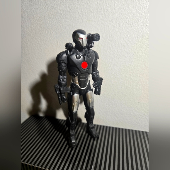 Hasbro Avengers Marvel Legends Series Ant-Man Action Figure, 6 in - King Soopers Hasbro Avengers Marvel Legends Series Ant-Man Action Figure, 6 in - King Soopers